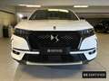 DS Automobiles DS 7 Crossback Crossback BlueHDi 130 Automatica Performance Line+ Bianco - thumbnail 6