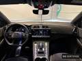 DS Automobiles DS 7 Crossback Crossback BlueHDi 130 Automatica Performance Line+ Bianco - thumbnail 8