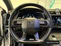 DS Automobiles DS 7 Crossback Crossback BlueHDi 130 Automatica Performance Line+ Bianco - thumbnail 12