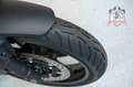 Yamaha MT-03 Negro - thumbnail 13