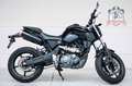 Yamaha MT-03 Negro - thumbnail 1
