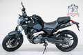 Yamaha MT-03 Negro - thumbnail 4