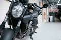Yamaha MT-03 Negro - thumbnail 5