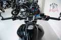 Yamaha MT-03 Negro - thumbnail 6