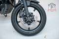 Yamaha MT-03 Negro - thumbnail 12