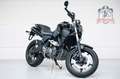 Yamaha MT-03 Negro - thumbnail 2