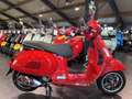 Vespa GTS Super 310 Rood - thumbnail 1