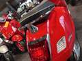 Vespa GTS Super 310 Rood - thumbnail 5