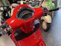 Vespa GTS Super 310 Rood - thumbnail 6