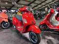 Vespa GTS Super 310 Rood - thumbnail 7