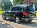 Mercedes-Benz GL 350 bt Premium auto Negro - thumbnail 3