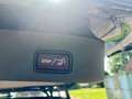 Mercedes-Benz GL 350 bt Premium auto Negro - thumbnail 20