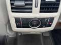 Mercedes-Benz GL 350 bt Premium auto Schwarz - thumbnail 19