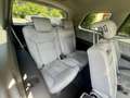 Mercedes-Benz GL 350 bt Premium auto Negro - thumbnail 12