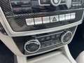 Mercedes-Benz GL 350 bt Premium auto Schwarz - thumbnail 17