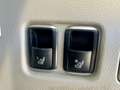 Mercedes-Benz GL 350 bt Premium auto Negro - thumbnail 14