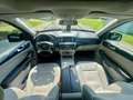 Mercedes-Benz GL 350 bt Premium auto Negro - thumbnail 6