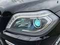 Mercedes-Benz GL 350 bt Premium auto Schwarz - thumbnail 18