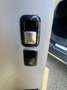 Mercedes-Benz GL 350 bt Premium auto Negro - thumbnail 18