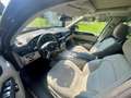 Mercedes-Benz GL 350 bt Premium auto Negro - thumbnail 5
