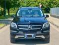 Mercedes-Benz GL 350 bt Premium auto Negro - thumbnail 4