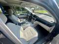 Mercedes-Benz GL 350 bt Premium auto Negro - thumbnail 11