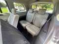 Mercedes-Benz GL 350 bt Premium auto Negro - thumbnail 13