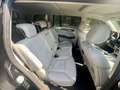 Mercedes-Benz GL 350 bt Premium auto Negro - thumbnail 9