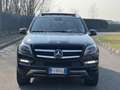 Mercedes-Benz GL 350 bt Premium auto Černá - thumbnail 9