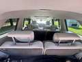 Mercedes-Benz GL 350 bt Premium auto Negro - thumbnail 19