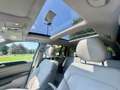 Mercedes-Benz GL 350 bt Premium auto Negro - thumbnail 17