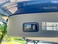 Mercedes-Benz GL 350 bt Premium auto Negro - thumbnail 15