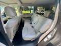 Mercedes-Benz GL 350 bt Premium auto Negro - thumbnail 8