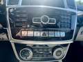 Mercedes-Benz GL 350 bt Premium auto Negro - thumbnail 16