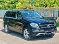 Mercedes-Benz GL 350 bt Premium auto Negro - thumbnail 7
