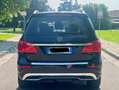 Mercedes-Benz GL 350 bt Premium auto Negro - thumbnail 2