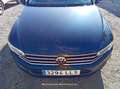 Volkswagen Passat Variant Business 2.0 TDI 90kW (122CV) DS - thumbnail 42