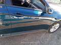 Volkswagen Passat Variant Business 2.0 TDI 90kW (122CV) DS - thumbnail 36