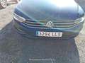 Volkswagen Passat Variant Business 2.0 TDI 90kW (122CV) DS - thumbnail 40