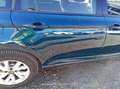 Volkswagen Passat Variant Business 2.0 TDI 90kW (122CV) DS - thumbnail 35