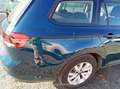 Volkswagen Passat Variant Business 2.0 TDI 90kW (122CV) DS - thumbnail 33