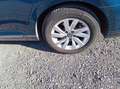 Volkswagen Passat Variant Business 2.0 TDI 90kW (122CV) DS - thumbnail 28
