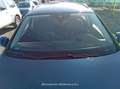 Volkswagen Passat Variant Business 2.0 TDI 90kW (122CV) DS - thumbnail 43