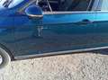 Volkswagen Passat Variant Business 2.0 TDI 90kW (122CV) DS - thumbnail 25