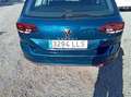 Volkswagen Passat Variant Business 2.0 TDI 90kW (122CV) DS - thumbnail 30