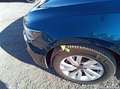 Volkswagen Passat Variant Business 2.0 TDI 90kW (122CV) DS - thumbnail 50