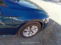 Volkswagen Passat Variant Business 2.0 TDI 90kW (122CV) DS - thumbnail 37
