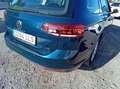 Volkswagen Passat Variant Business 2.0 TDI 90kW (122CV) DS - thumbnail 32