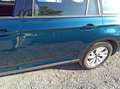 Volkswagen Passat Variant Business 2.0 TDI 90kW (122CV) DS - thumbnail 26