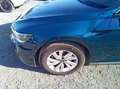 Volkswagen Passat Variant Business 2.0 TDI 90kW (122CV) DS - thumbnail 24